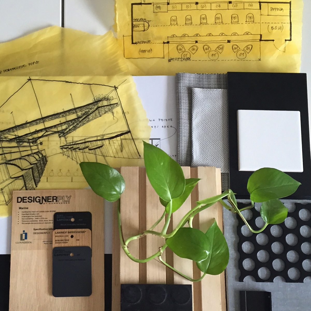 Archiblox – The Studio