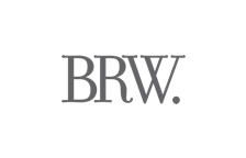 brw-logo | Archiblox