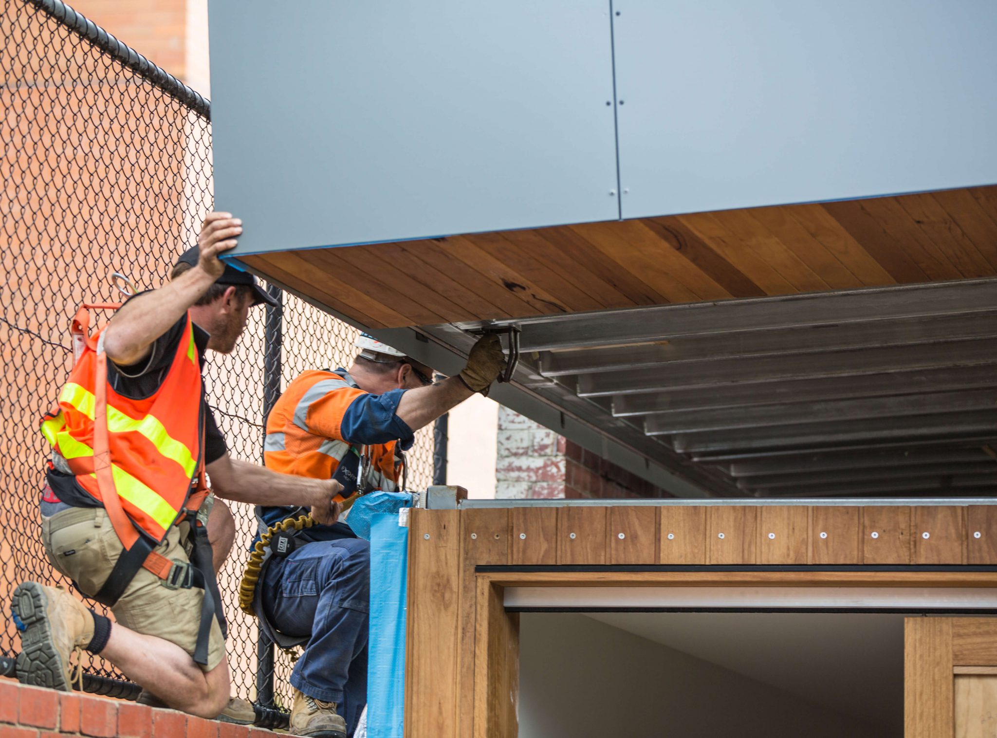 collingwood-house-installation-archiblox