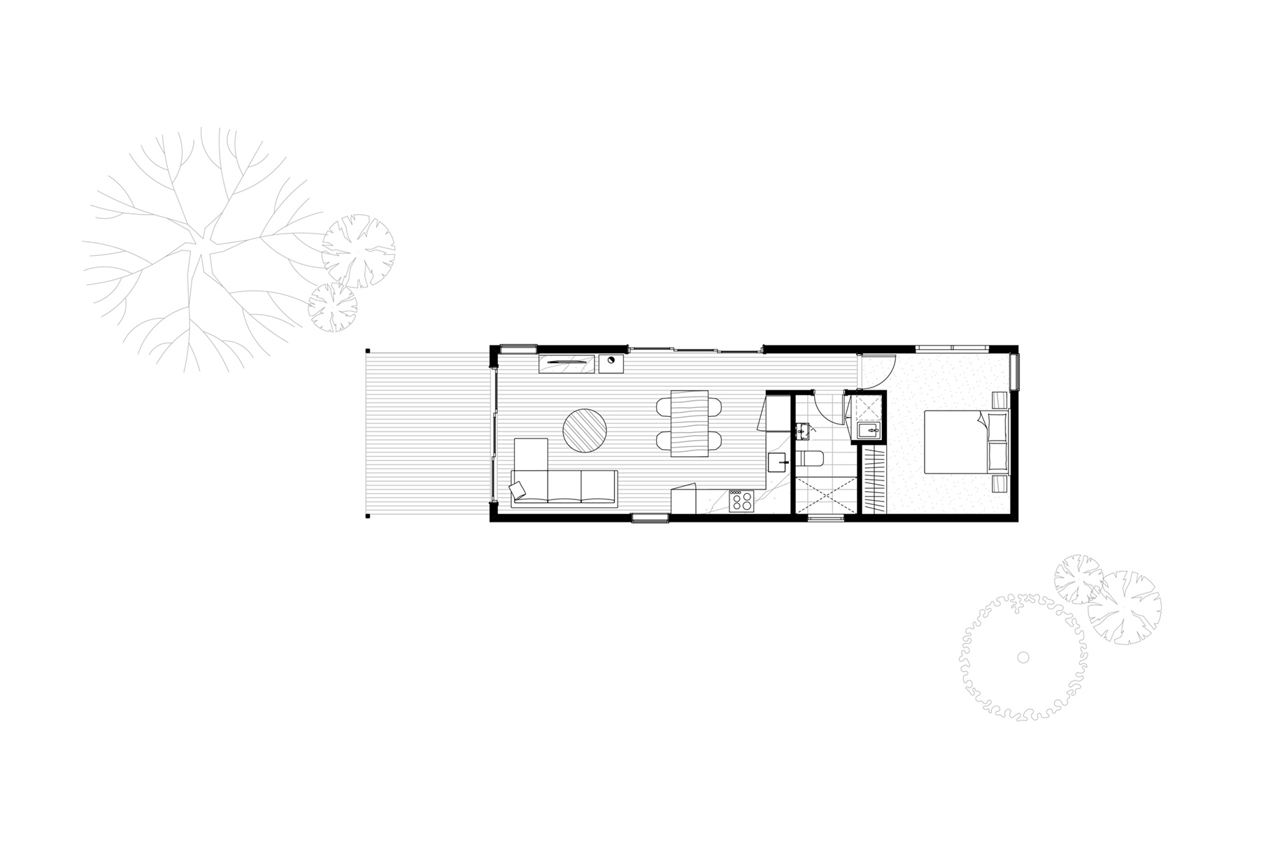Lennon01floorplan Archiblox