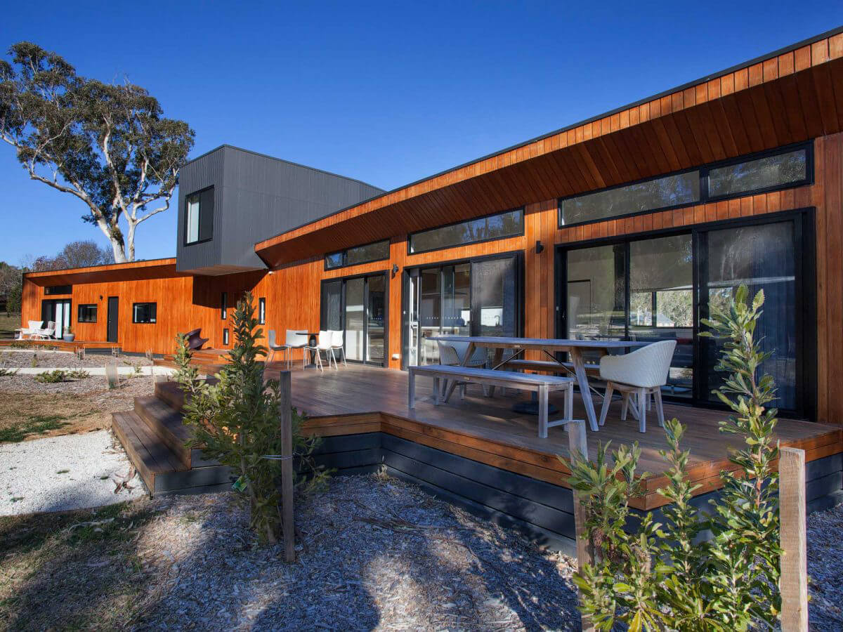 Bowral-12 (1)