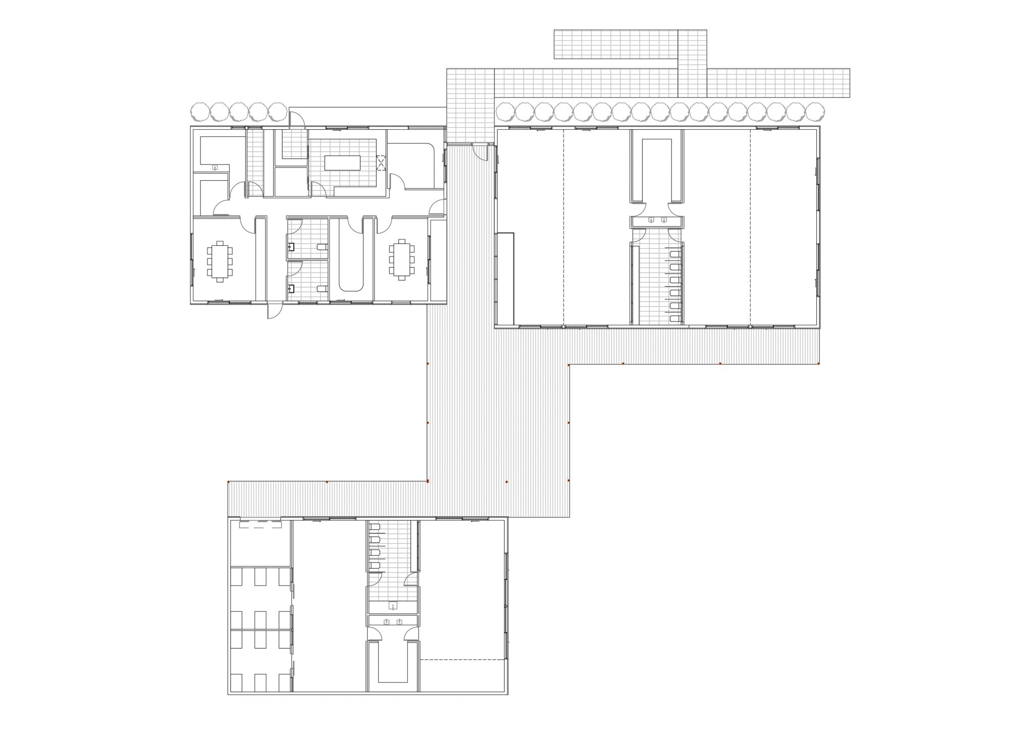 Fit Kidz Kindergarten