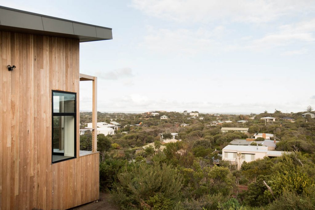 Sorrento House II