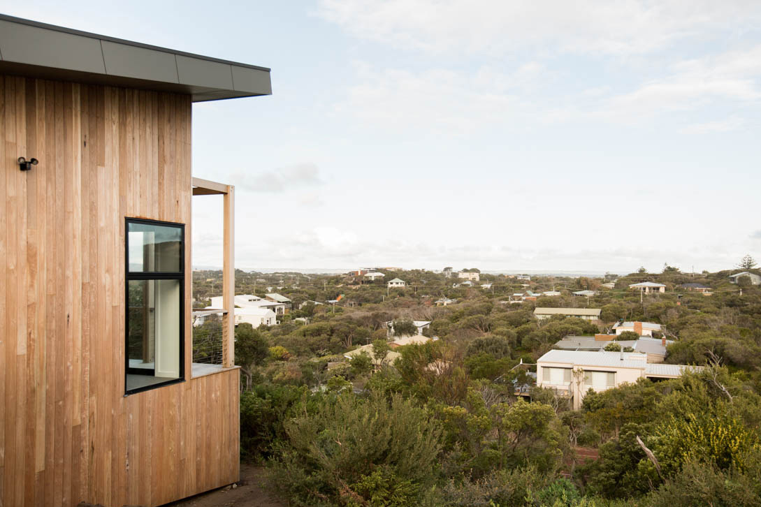 Sorrento House II