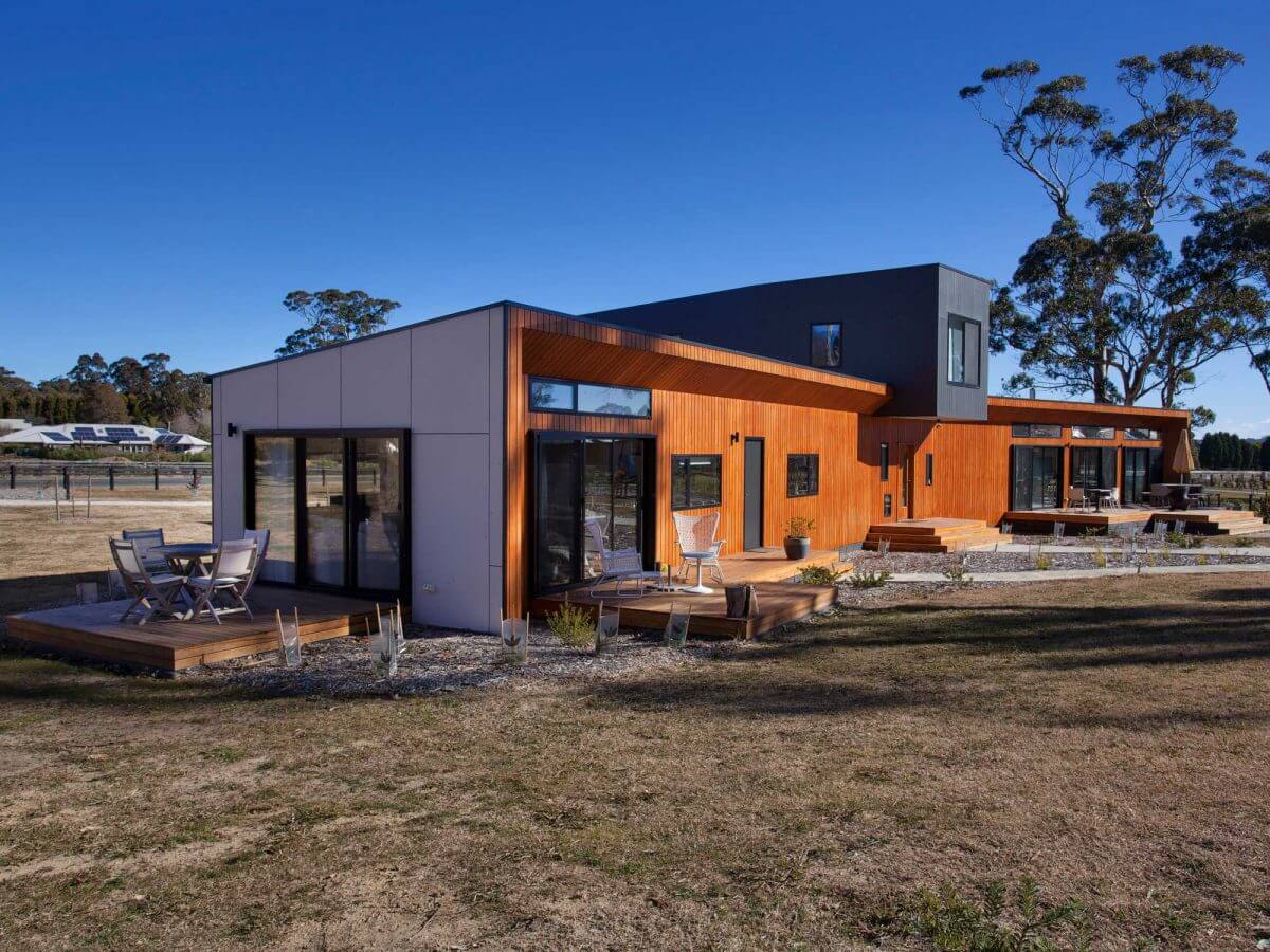 Bowral House