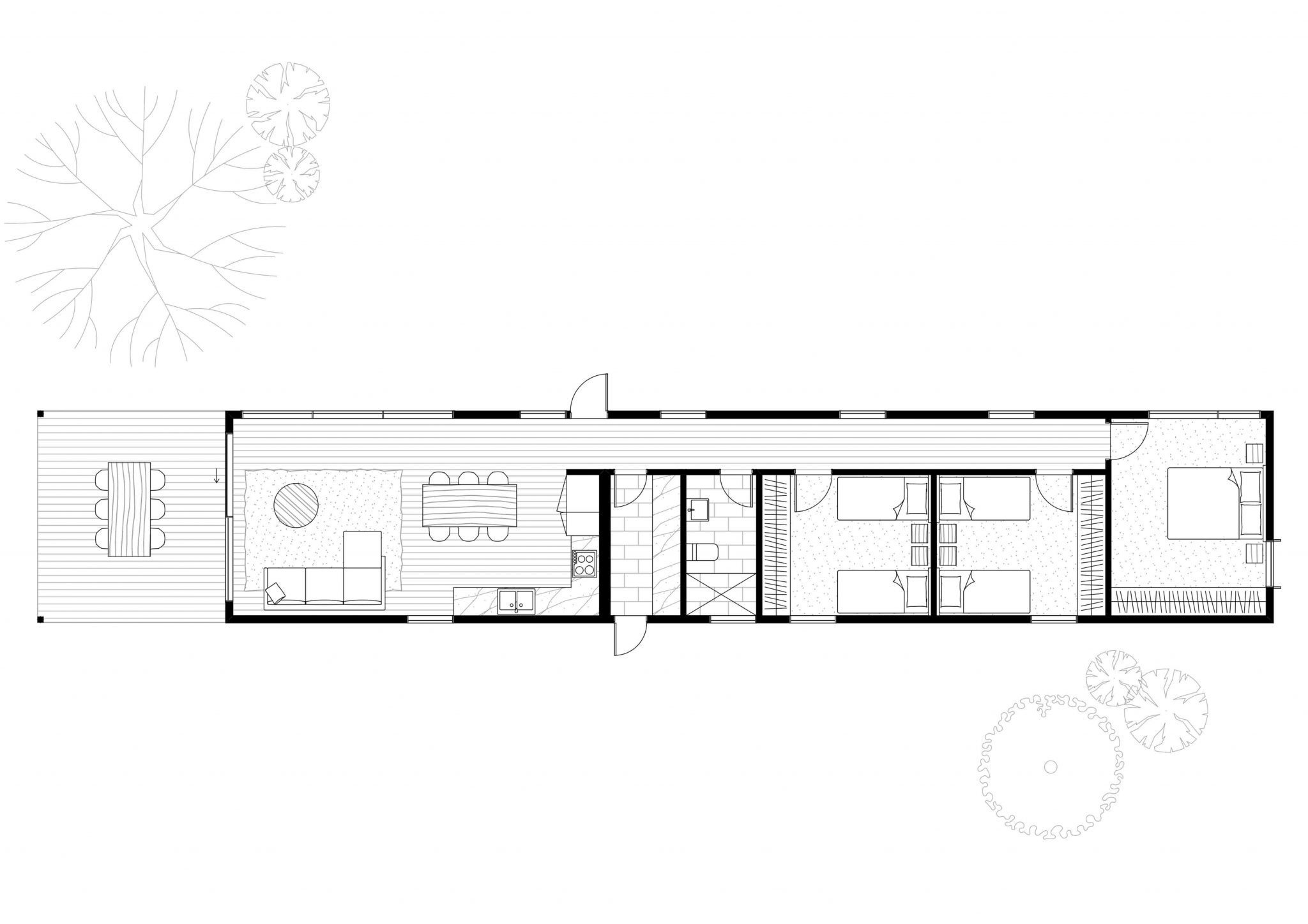 Lennon 03 FloorPlan Archiblox