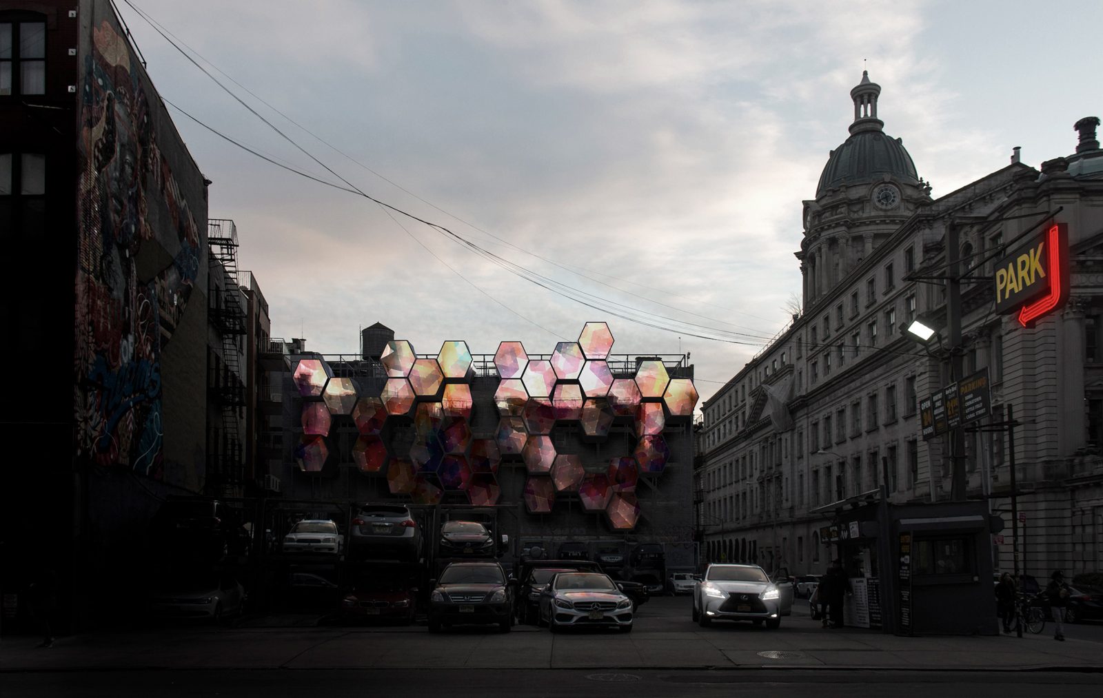 homed-famlab-homeless-new-york-modular-architecture-usa_dezeen_2364_col_5