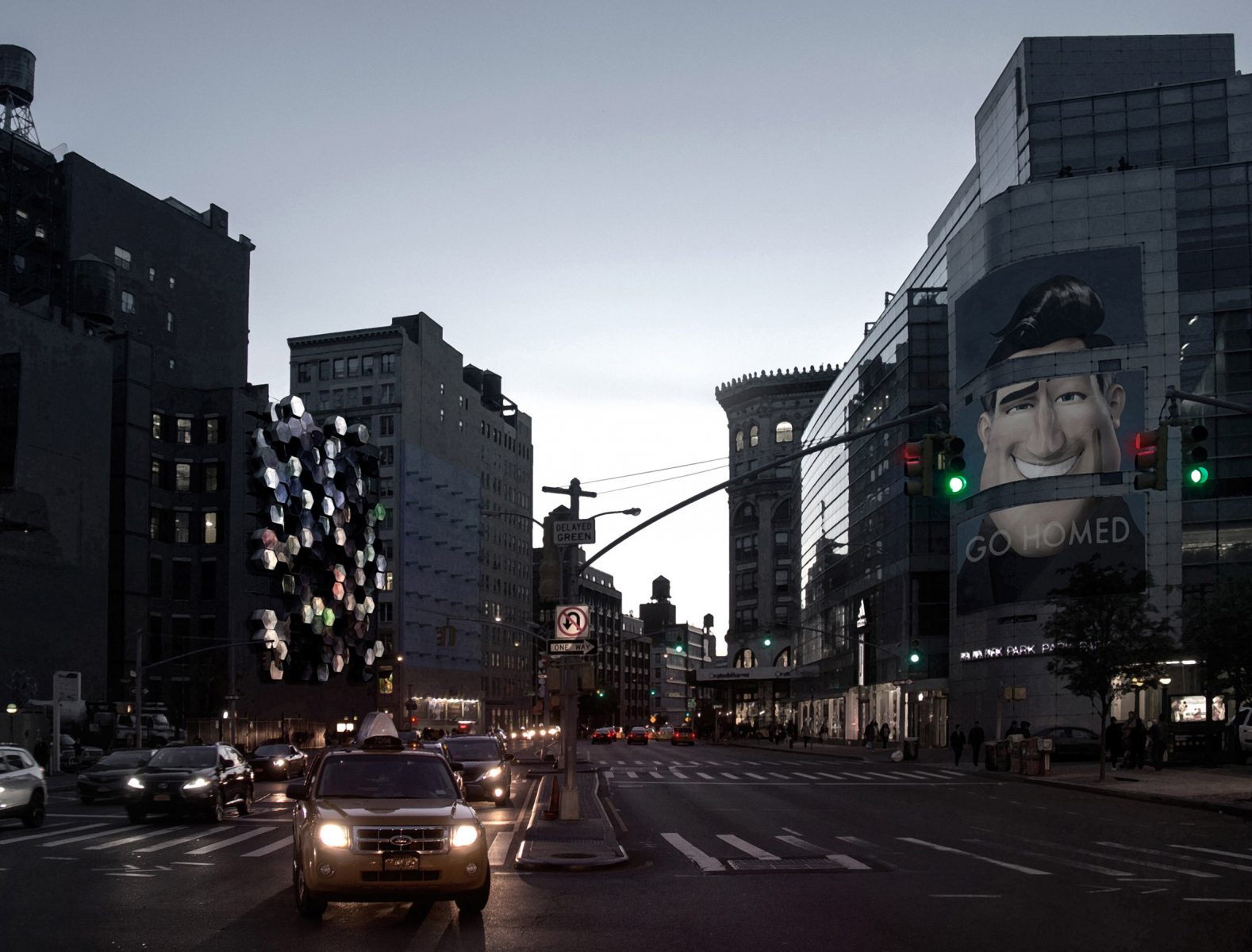 homed-famlab-homeless-new-york-modular-architecture-usa_dezeen_2364_col_7