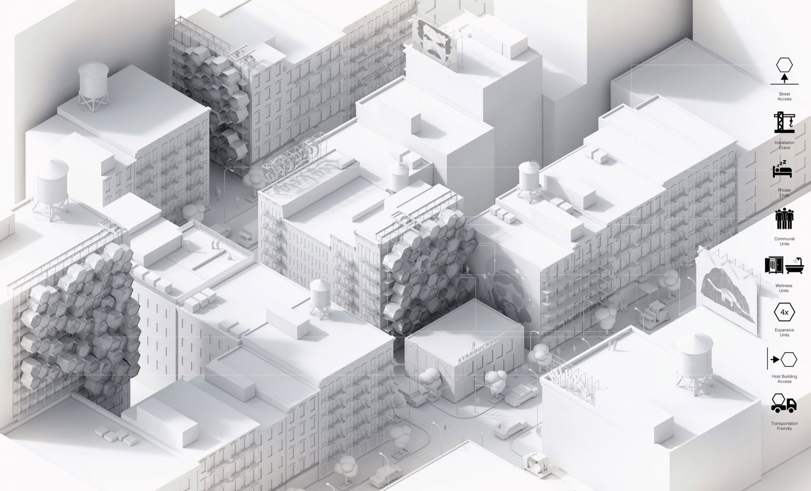 homed-famlab-homeless-new-york-modular-architecture-usa_dezeen_2364_col_8