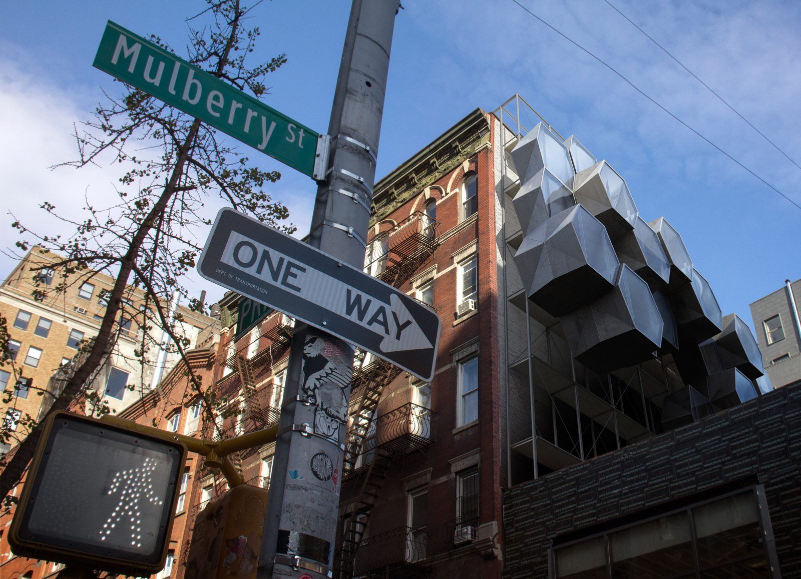homed-famlab-homeless-new-york-modular-architecture-usa_dezeen_hero 2