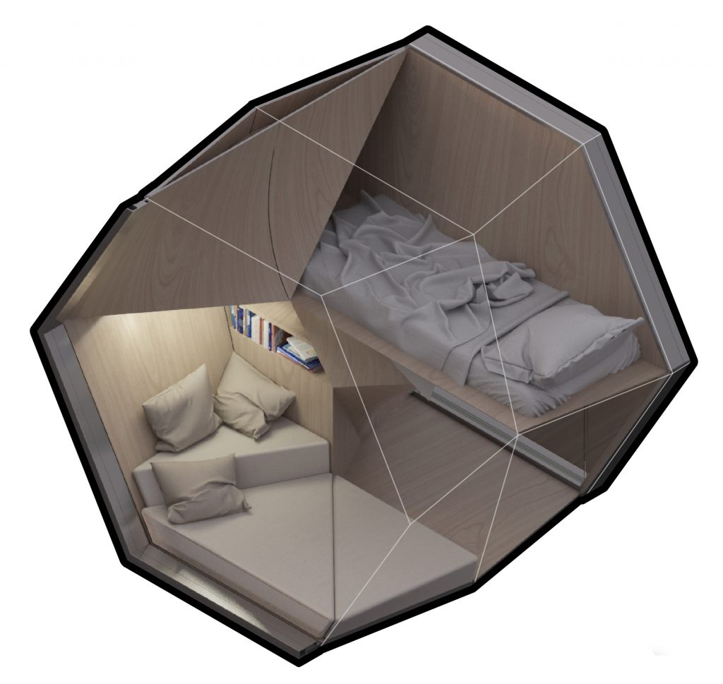 homed-famlab-homeless-new-york-modular-architecture-usa_dezeen_interior-b
