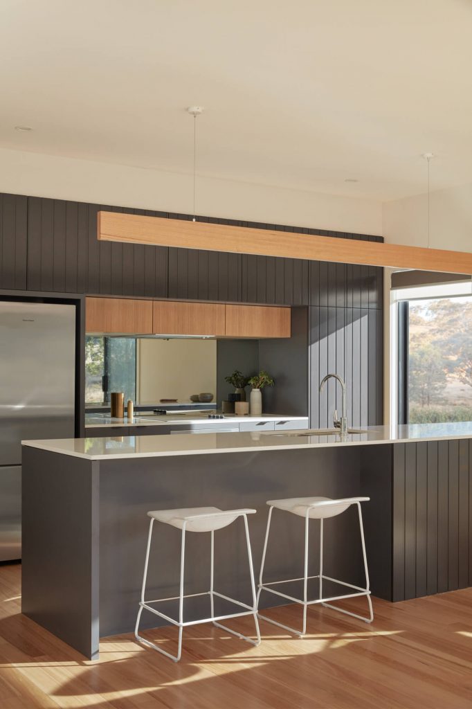 BONNIE DOON HOUSE 5