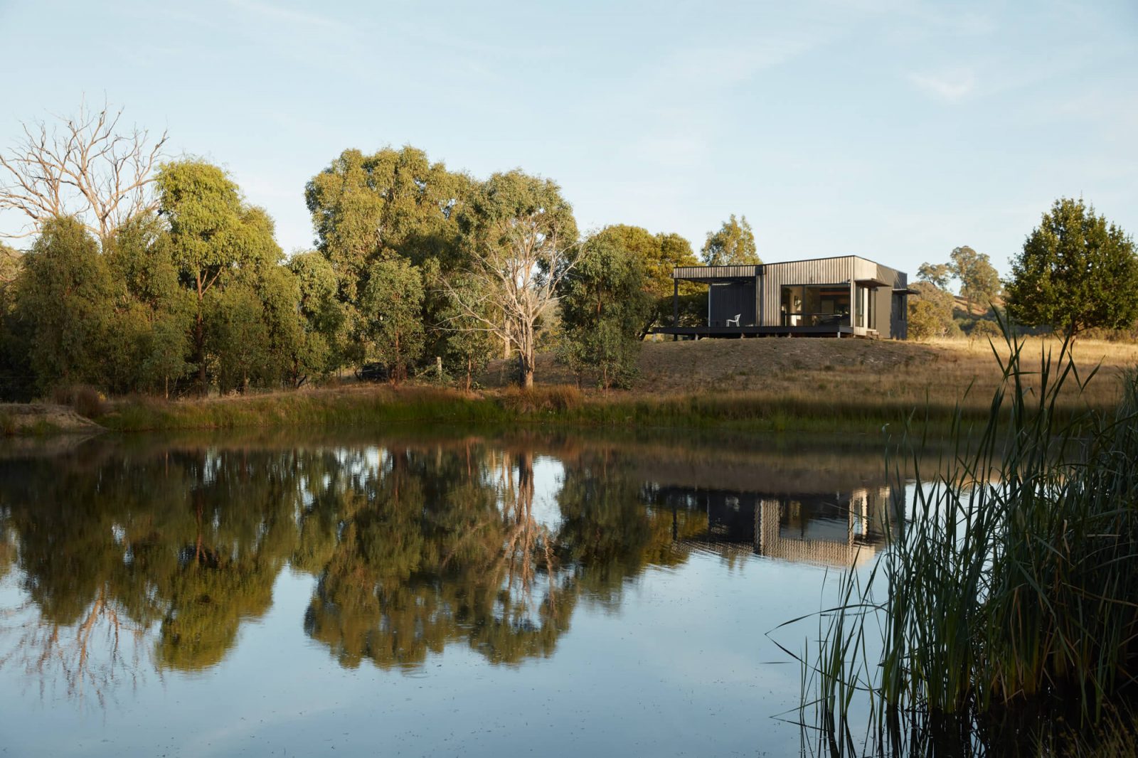 BONNIE DOON HOUSE 7