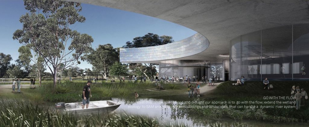 Kerstin-Thompson-Architects-4