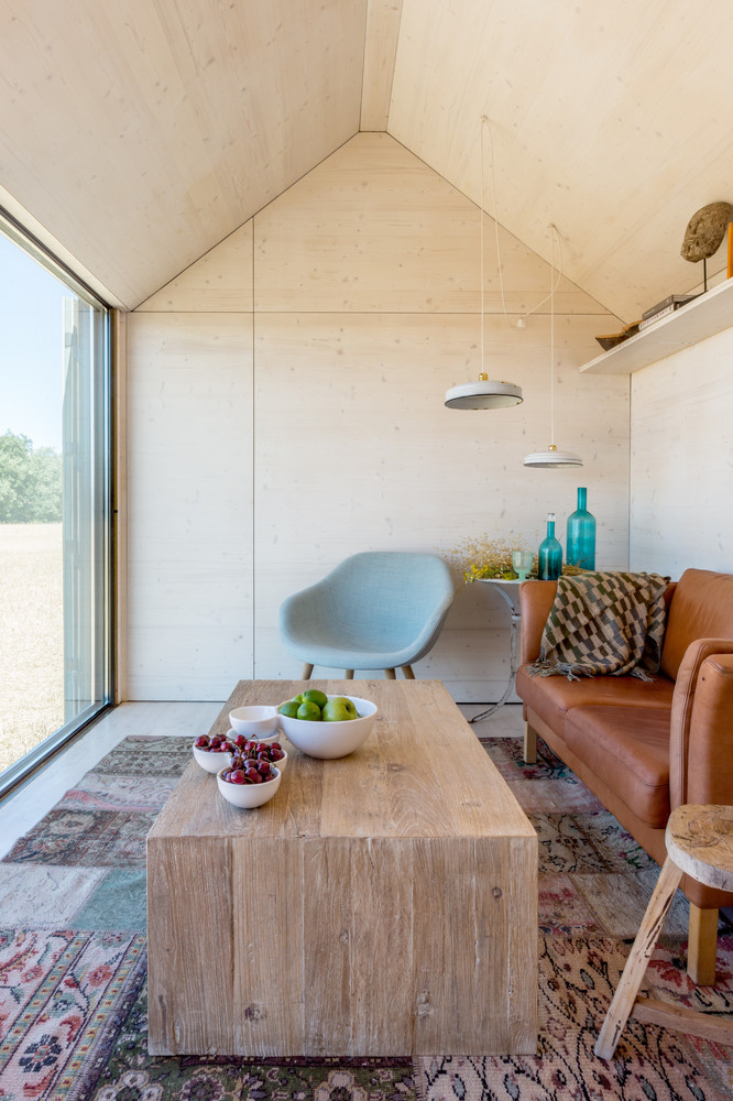 _MG_2761Portable House APH80 Abaton Arquitectura