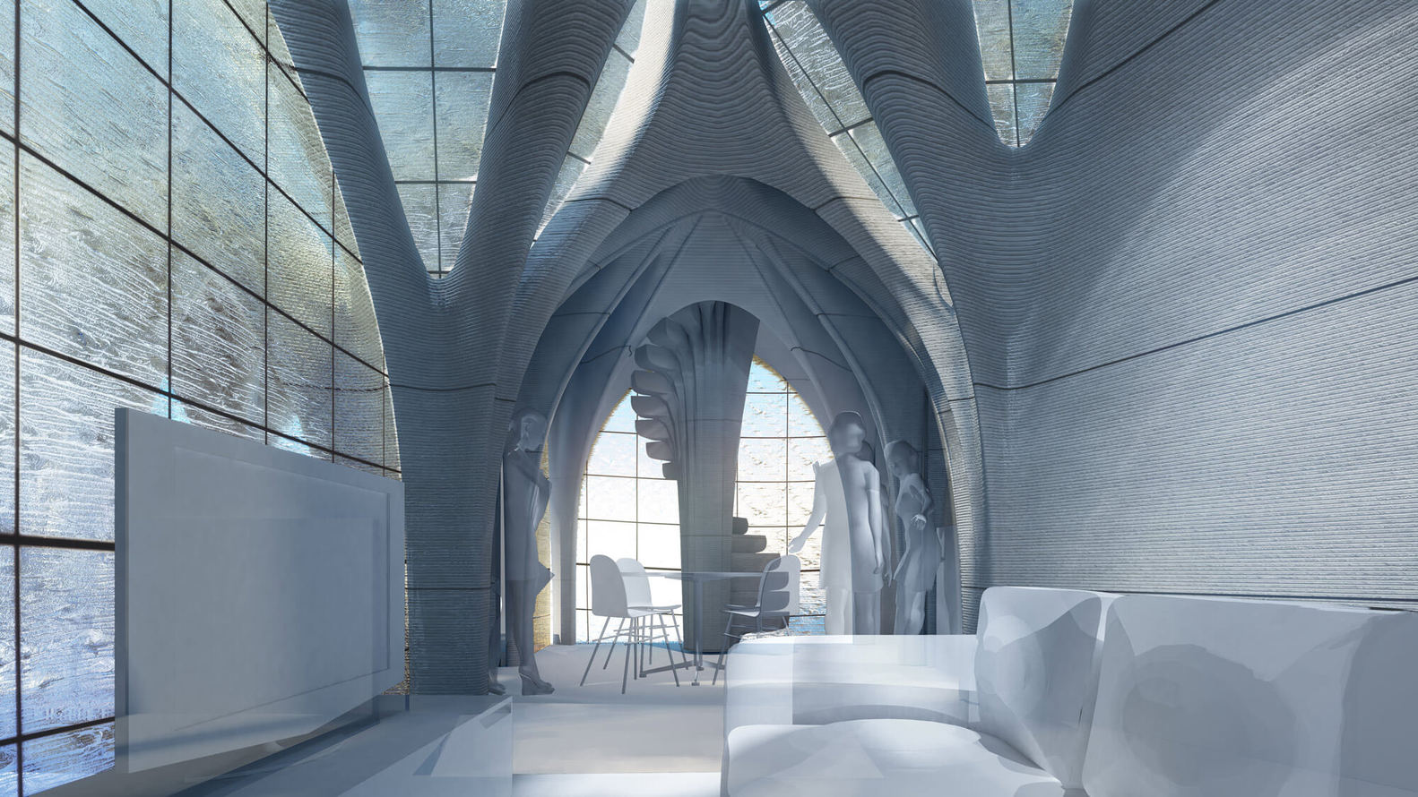 future-of-urban-housing-interior-living-room-physical-net-fw
