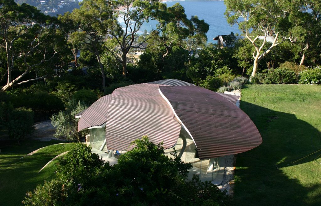leaf-house-undercurrent-architects-rooftop