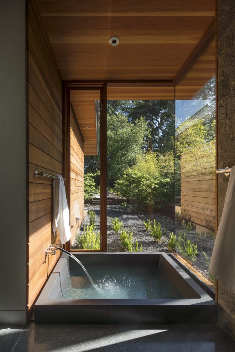 Los Altos Residence