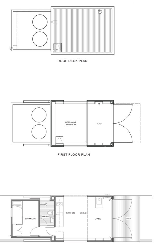 sled-house-crosson-clarke-carnachan-architects-plan