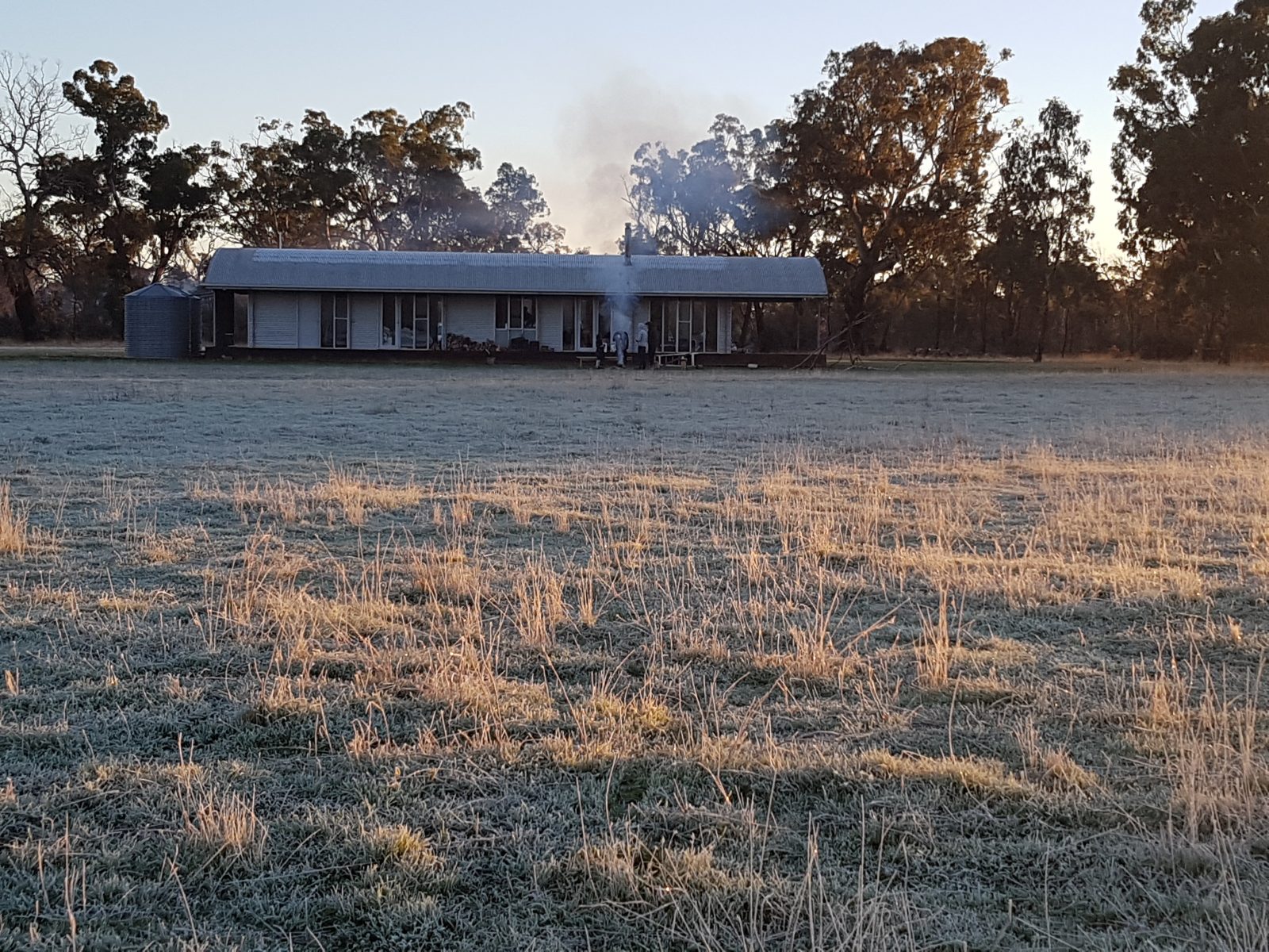 Grampians Visit3