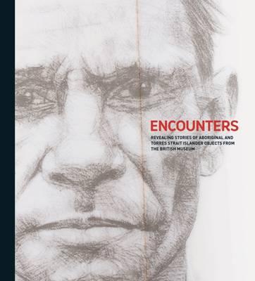 encounters
