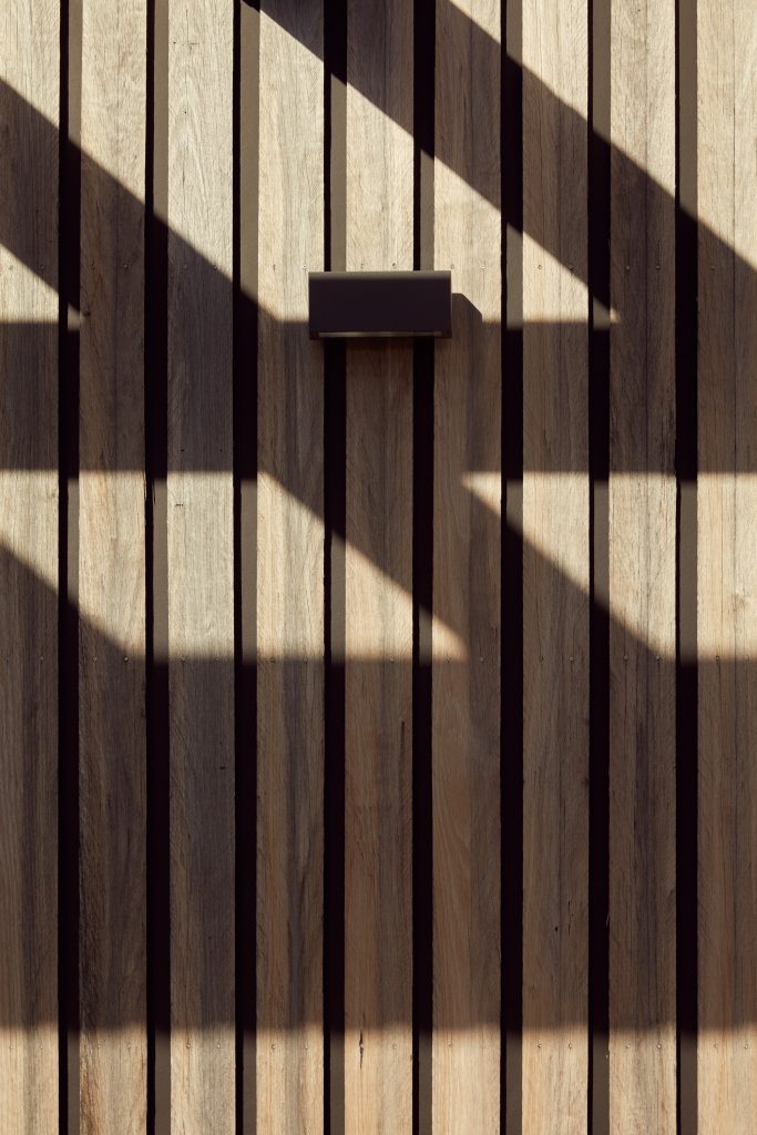 Gallery-of-Bonnie-Doon-Home-by-Archiblox-Local-Design-and-Architecture-Bonnie-Doon-VIC-Image-1