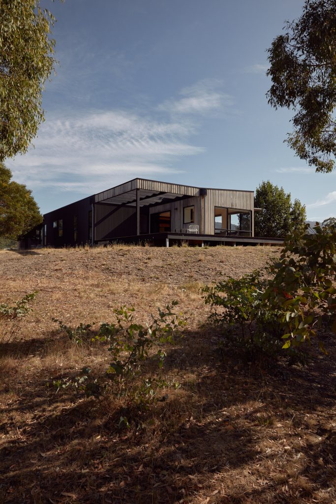 Gallery-of-Bonnie-Doon-Home-by-Archiblox-Local-Design-and-Architecture-Bonnie-Doon-VIC-Image-11