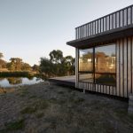 Gallery-of-Bonnie-Doon-Home-by-Archiblox-Local-Design-and-Interiors-Bonnie-Doon-VIC-Image-12