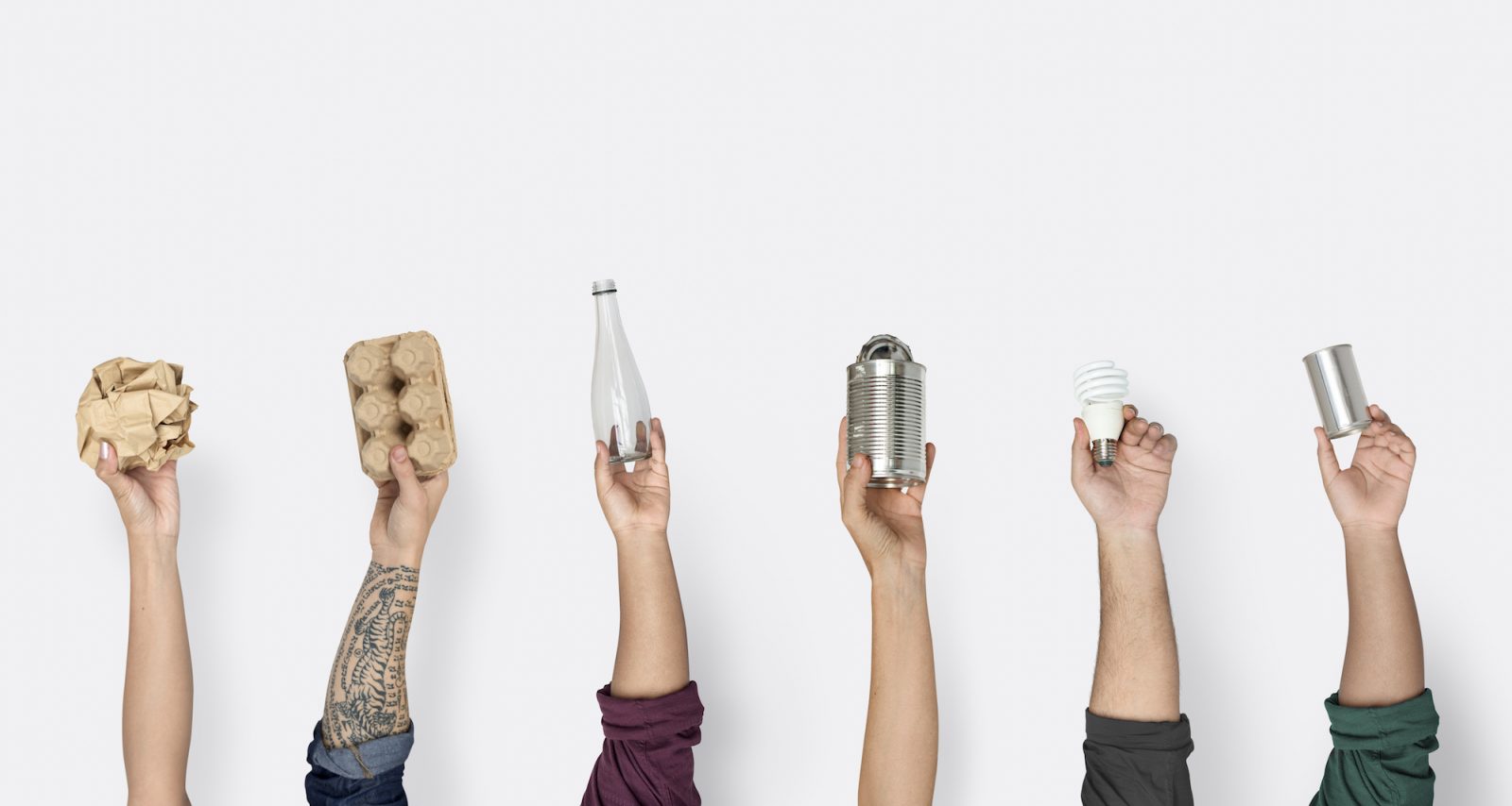 We-Cant-Recycle-Our-Way-to-Zero-Waste