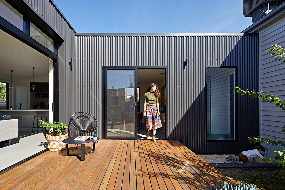 CanberraSt2LOW_0189