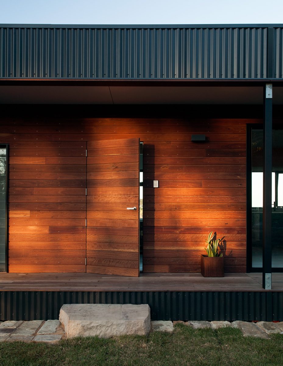 archblx_avalon_9818_WEB