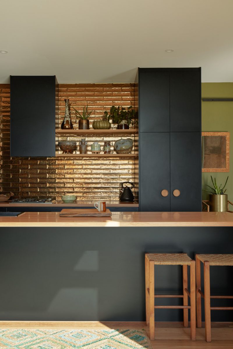 ARCHBLX_FISH_371__web-2