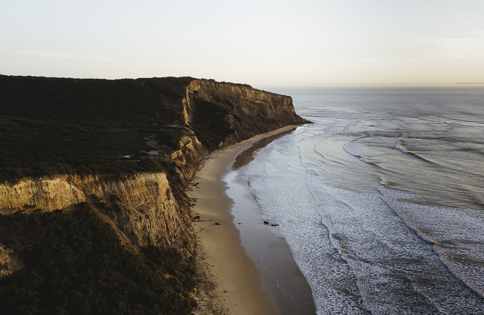 DJI_0252