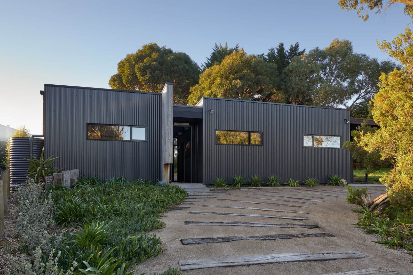 Portsea House 7