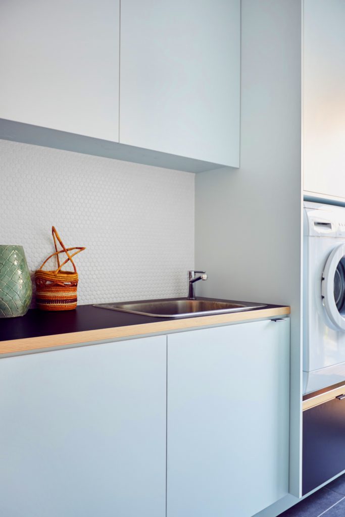 blackburnlaundry1