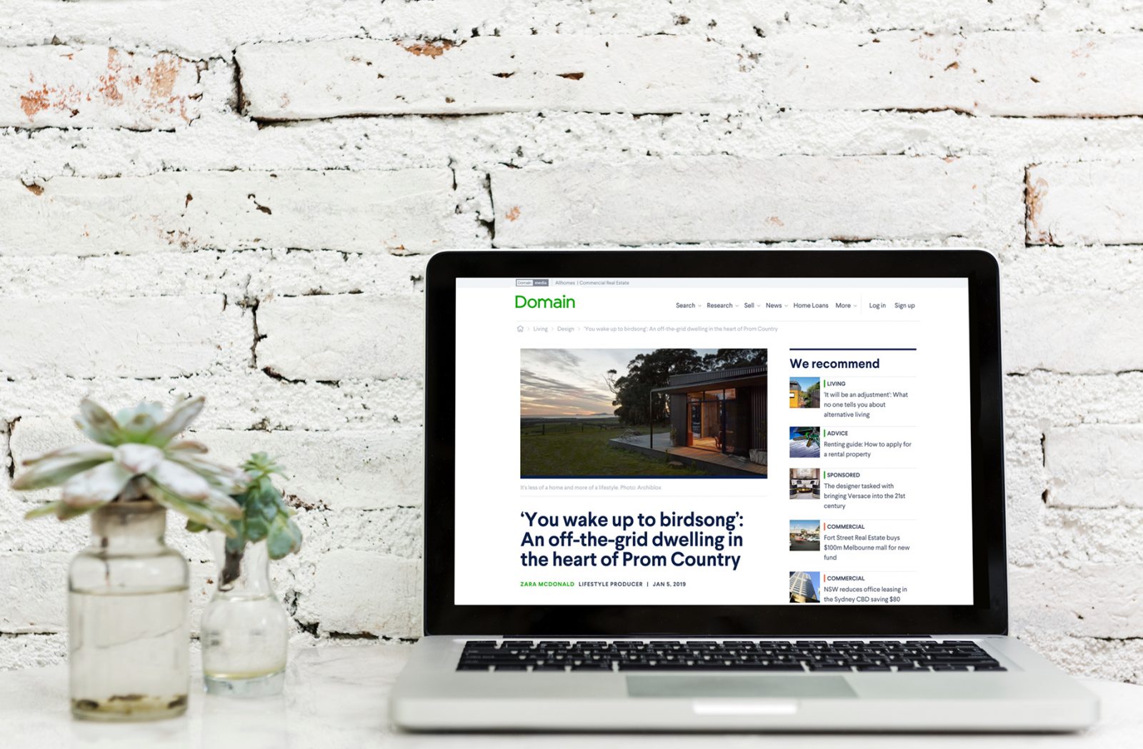 domainwebsite-rawpixel-487106-unsplash