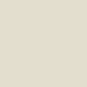 dulux china white