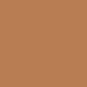 dulux-cinamonsand