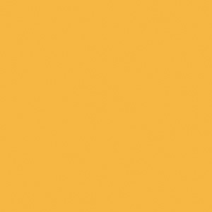 dulux-golden-sand