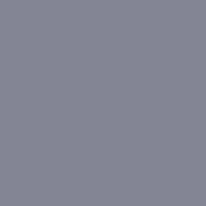 dulux-modest-mouse