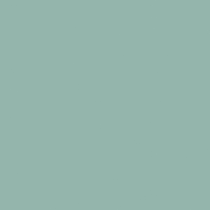 dulux-new-life