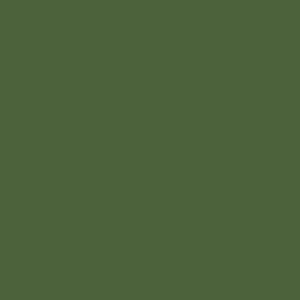 dulux-plasticine