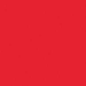 dulux-red-clown