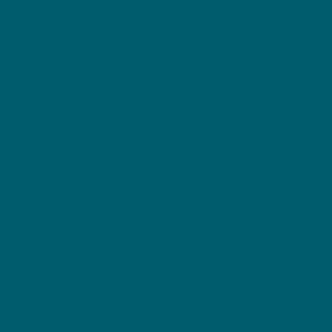 dulux sea creature