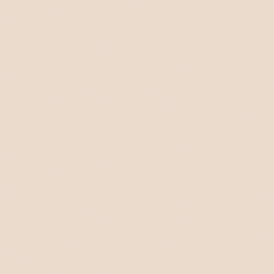dulux-shetland-lace