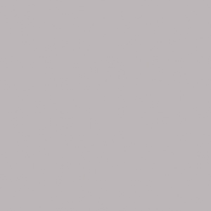 dulux-silver-thaw