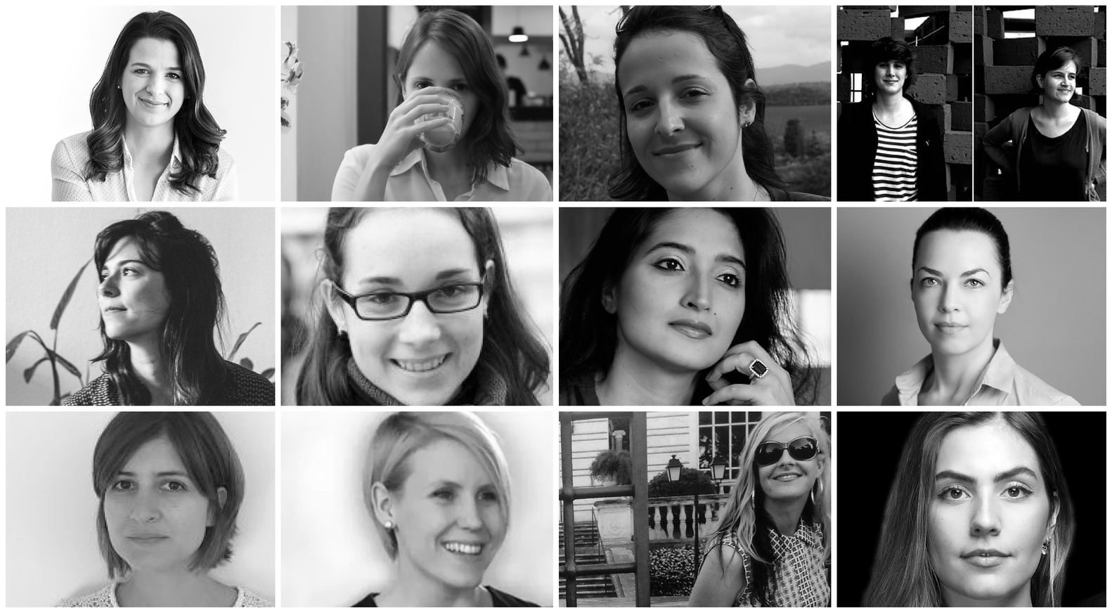 ADWomenLeaders_bw