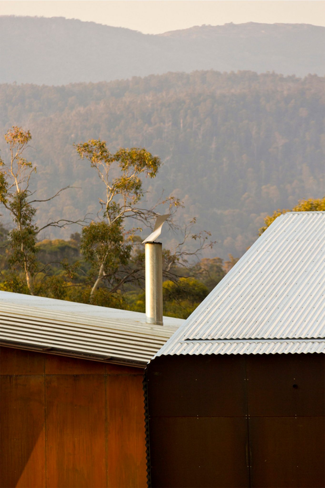 crackenback stables image 2