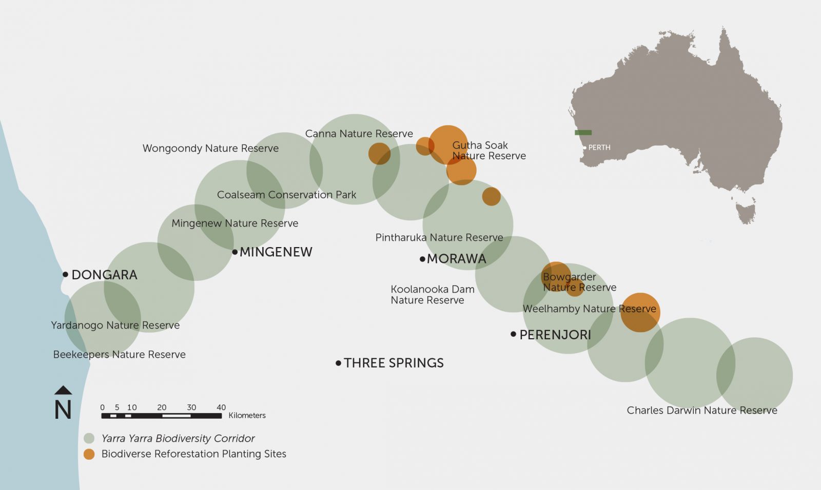 plant-a-tree-map