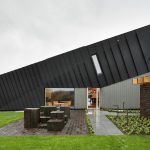 portada_201301_OS_N150_publication